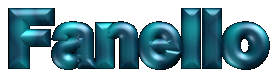 FANELLO